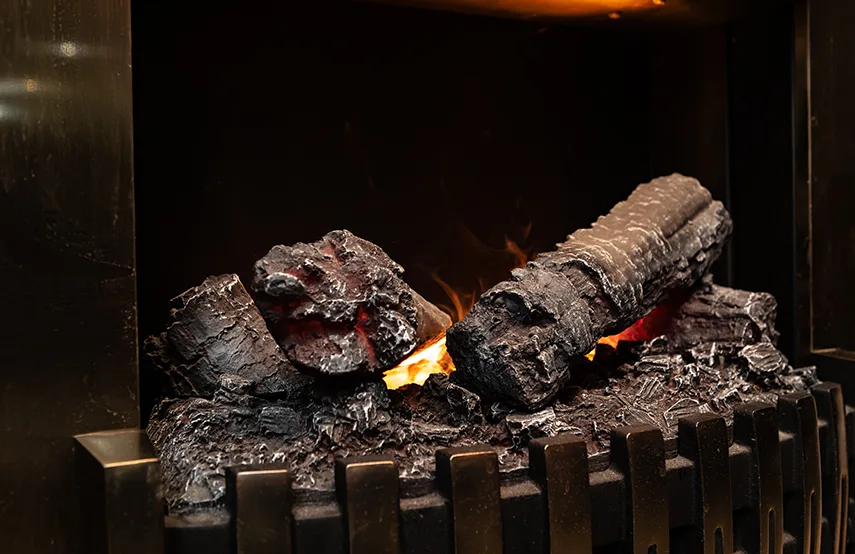 Soot Removal in Rochester Hills, Michigan